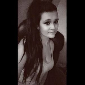 Meet your Posher, Jj